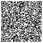 QR code with Northwest Counseling Services contacts