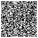 QR code with Warren Faber MD contacts