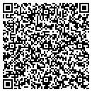 QR code with Cumberland Group contacts