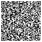 QR code with Kaweah Delta Health Home Hlth contacts
