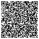 QR code with A Day In Tyme contacts