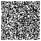 QR code with Georgio's Oven Fresh Pizza contacts