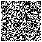 QR code with Upper Arlington Recycling contacts