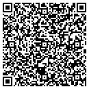 QR code with Steak 'n Shake contacts