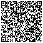 QR code with First Untd Meth Chrch New Lex contacts