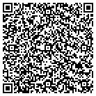 QR code with Integrity Custom Construction contacts
