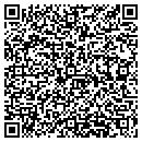 QR code with Proffesional Shop contacts
