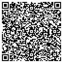 QR code with Cummins Ins Agency contacts