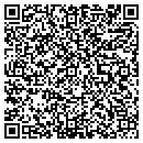 QR code with Co Op Optical contacts