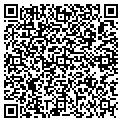 QR code with Lily Bay contacts