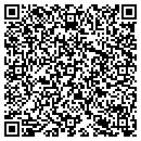QR code with Seniors On The Move contacts