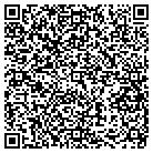 QR code with Watchorn Basin Associates contacts