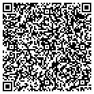 QR code with Nurre Building Material Co Inc contacts