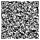 QR code with Jingles The Clown contacts