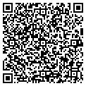QR code with CEF contacts