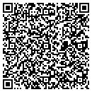 QR code with Steve Steakhouse contacts