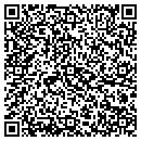QR code with Als Quality Market contacts
