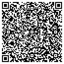 QR code with Custom Store & Lock contacts