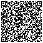 QR code with Bluffton Water & Sewer Department contacts