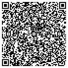 QR code with Lawrence Financial Holdings contacts