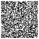 QR code with Allan & Sandra Liebert Fmly Tr contacts