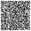 QR code with Grand Oriental contacts