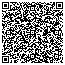 QR code with CEMENTMASONS.COM contacts