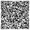 QR code with William Erwin contacts