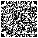 QR code with Silver & Strings contacts