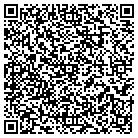 QR code with Yellow Barrel Of Magic contacts