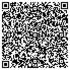 QR code with Wellston City Schls Mntnc contacts