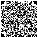 QR code with Kimko Inc contacts