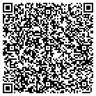 QR code with Bellwether Technologies LLC contacts