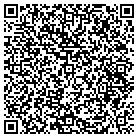 QR code with Secure Video Productions Ltd contacts
