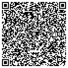 QR code with Mercy Hospital Anderson Center contacts