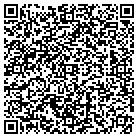 QR code with Marco's Appliance Service contacts