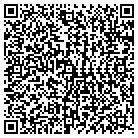QR code with James John Doerner Jr contacts