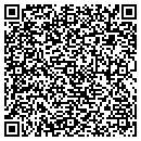 QR code with Fraher Transit contacts
