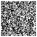 QR code with Hamco X Ray Inc contacts