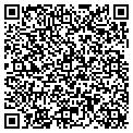 QR code with Kroger contacts