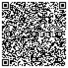 QR code with Tom Naughton Assoc Inc contacts