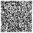 QR code with Miss Cue Billiards & Darts contacts