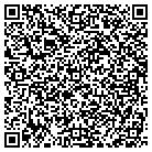 QR code with Caliguri Heating & Cooling contacts