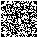 QR code with Norka Futon Co contacts