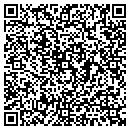 QR code with Terminal Solutions contacts