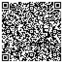 QR code with Soderberg Inc contacts