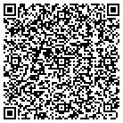 QR code with Upscale Dollar Store contacts