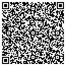 QR code with Monarch Recovering contacts
