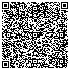 QR code with Johnnys Automatic Transm Service contacts