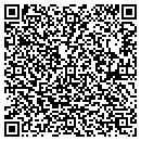 QR code with SSC Controls Company contacts